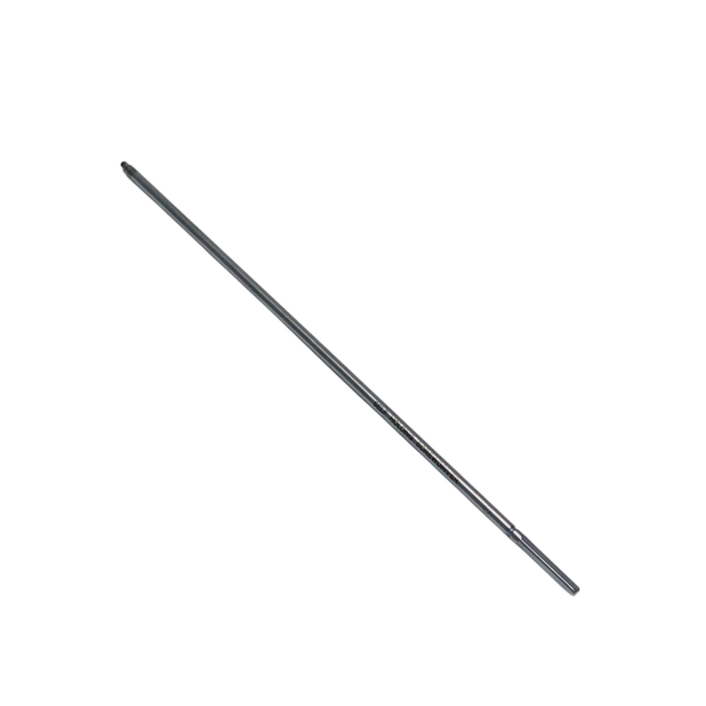 Medtronic REF 6956155, SELF HOLDING SCREWDRIVER