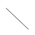 Medtronic REF 6956155, SELF HOLDING SCREWDRIVER