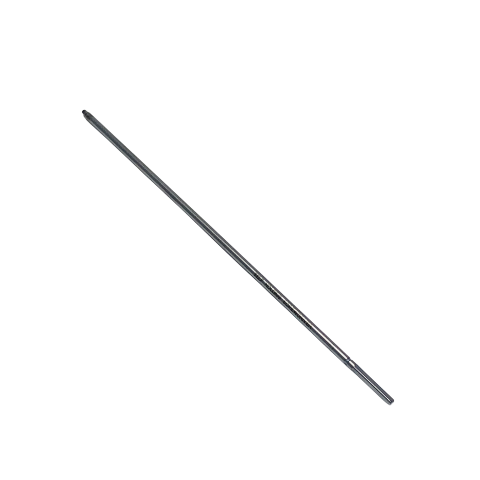 Medtronic REF 6956155, SELF HOLDING SCREWDRIVER