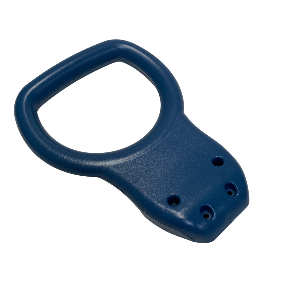 3M REF 90094, Bair Hugger Rolling Cart Handle