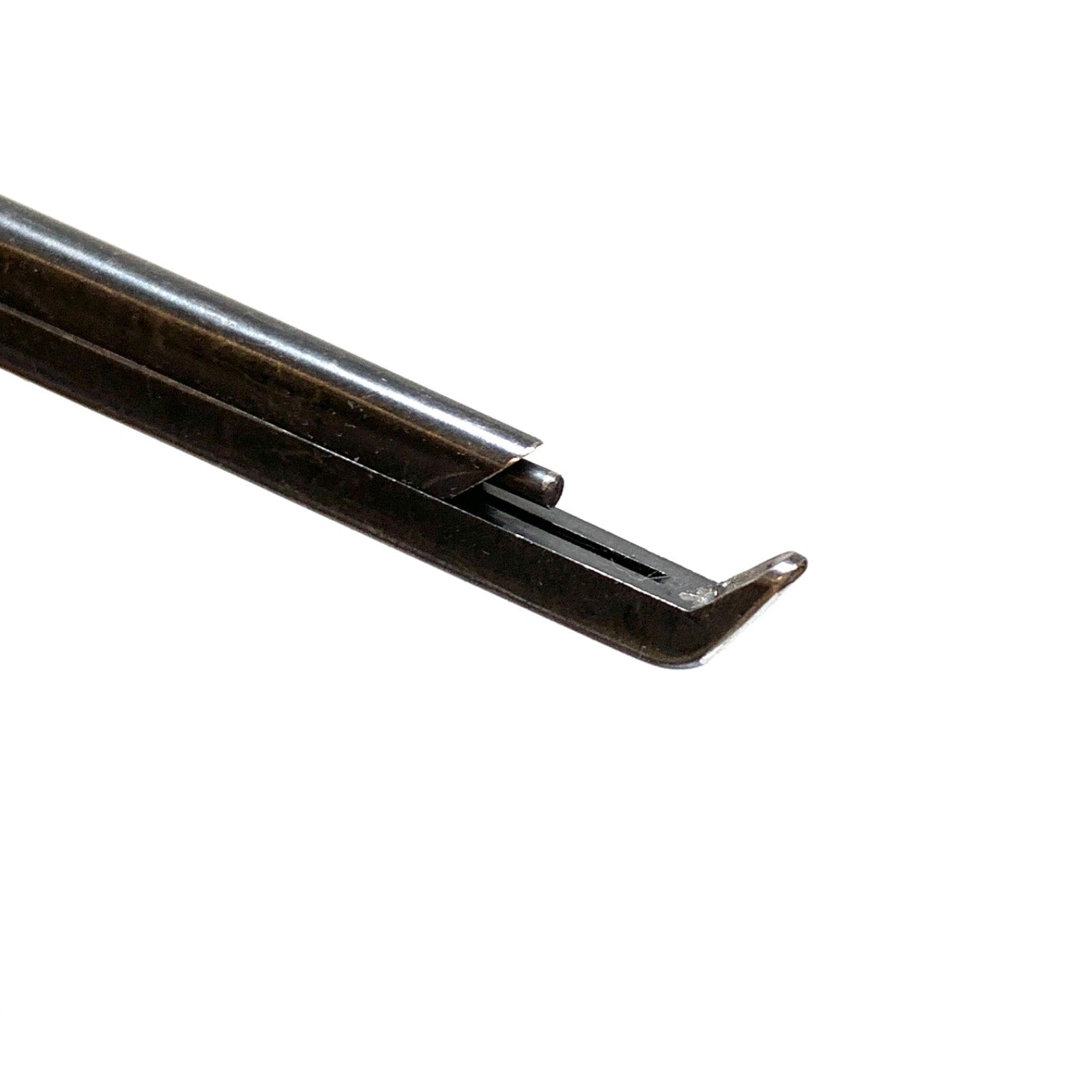 Aesculap REF FK977B, 3mm/280mm Kerrison Bone Punch