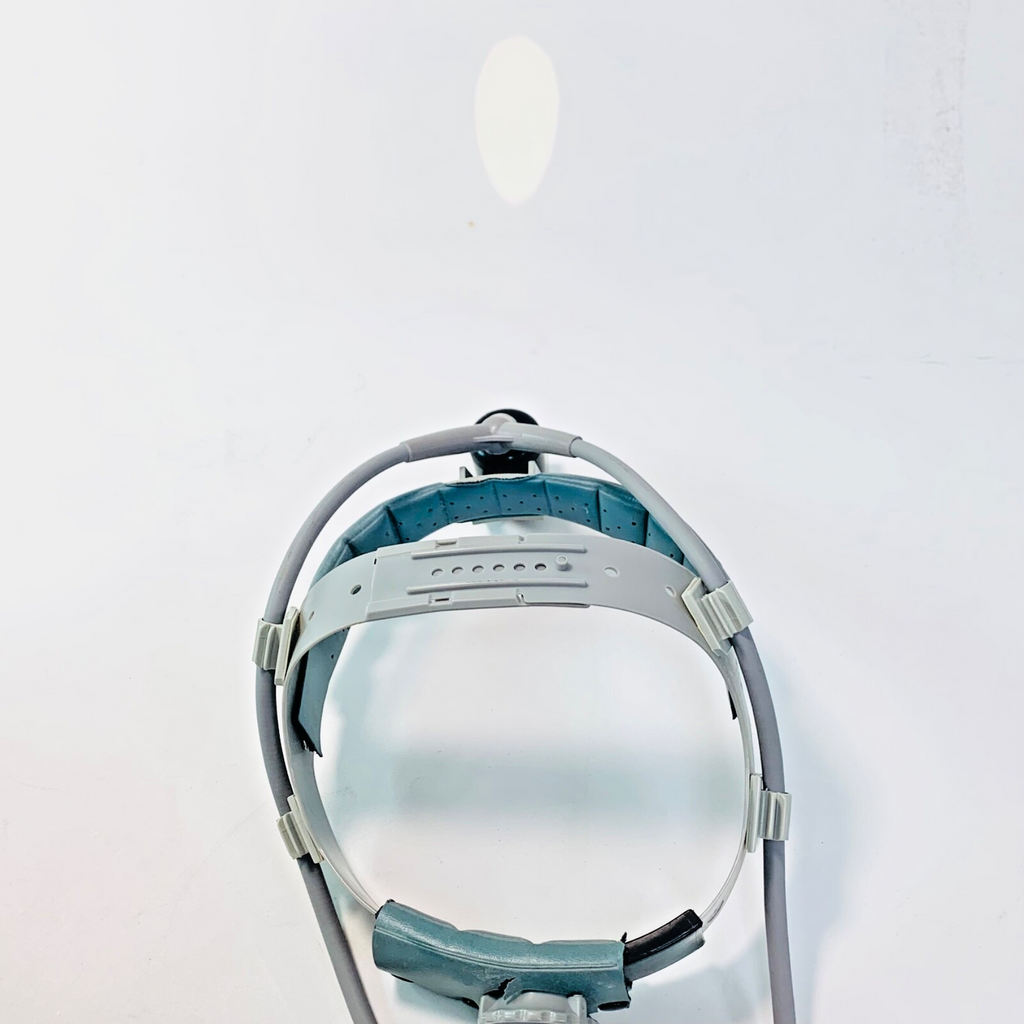 Designs for Vision DVI Quadrilite 6000 Light Source w/ Fiber Optic Headlight