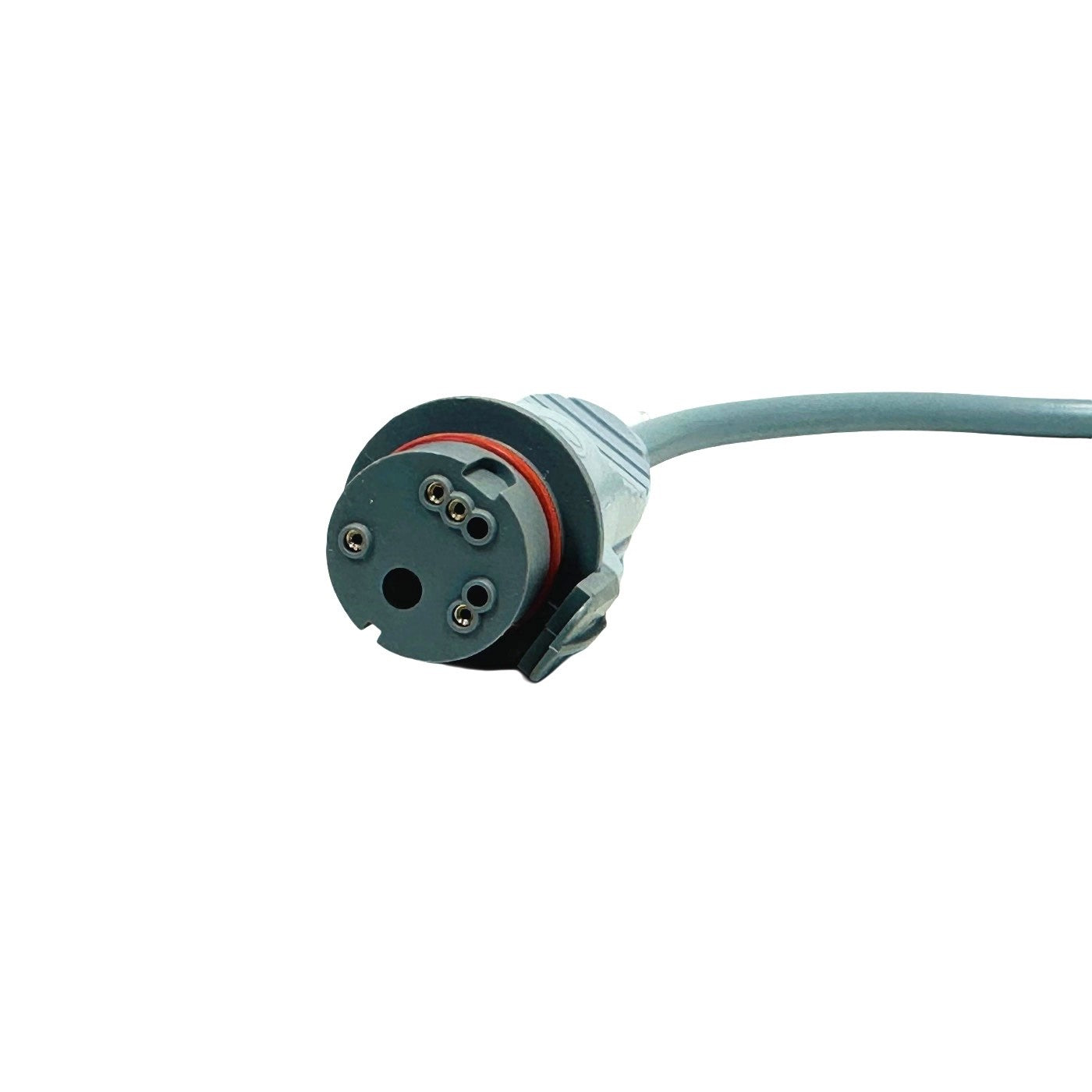Draeger MS22148 Transducer Cable