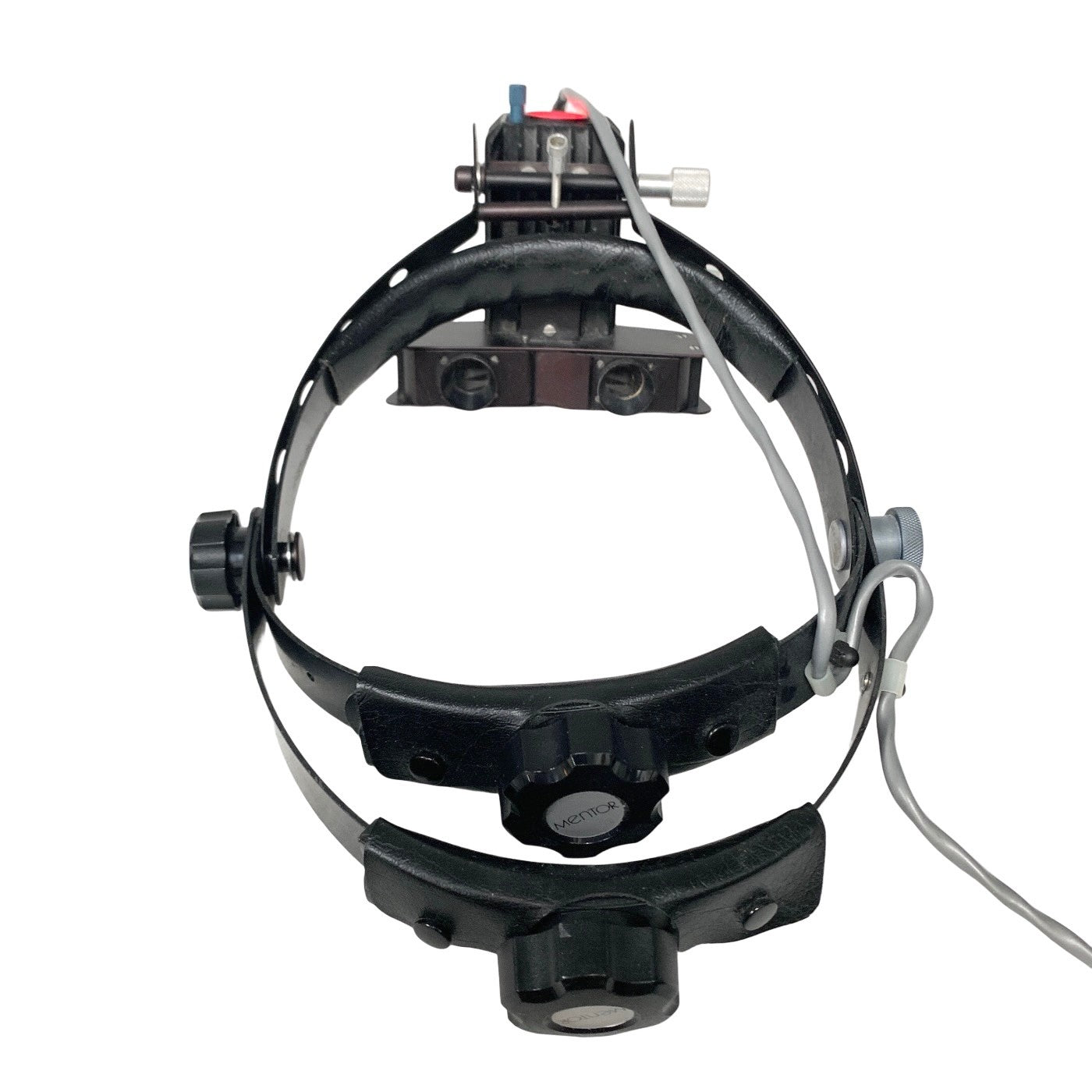 EXETER STANDARD INDIRECT OPHTHALMOSCOPE W/ CASE