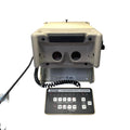 Titmus REF 2a Vision Screener w/ Keypad Controller