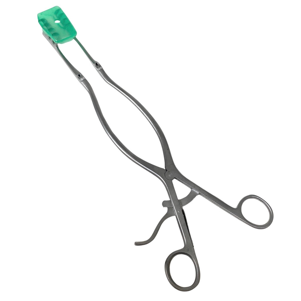 PILLING Surgical Beckman Adson Retractor