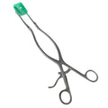 PILLING Surgical Beckman Adson Retractor