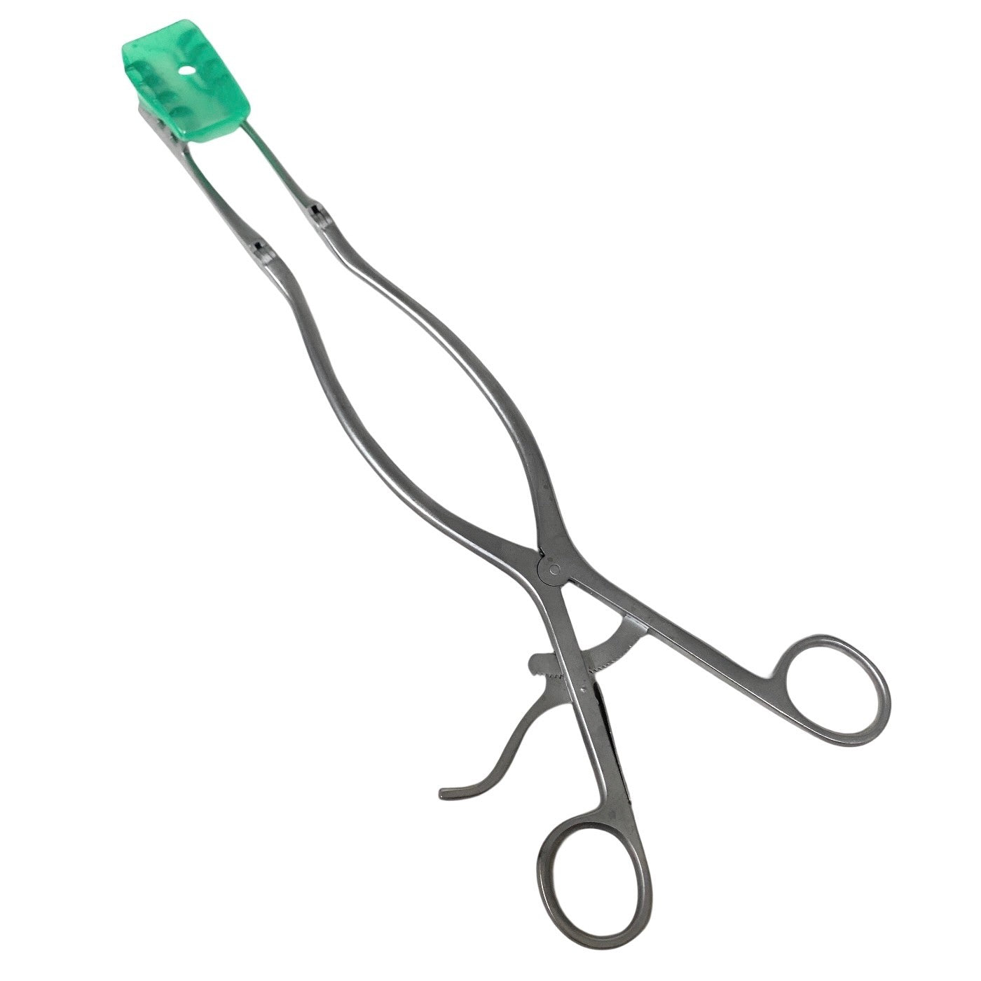PILLING Surgical Beckman Adson Retractor