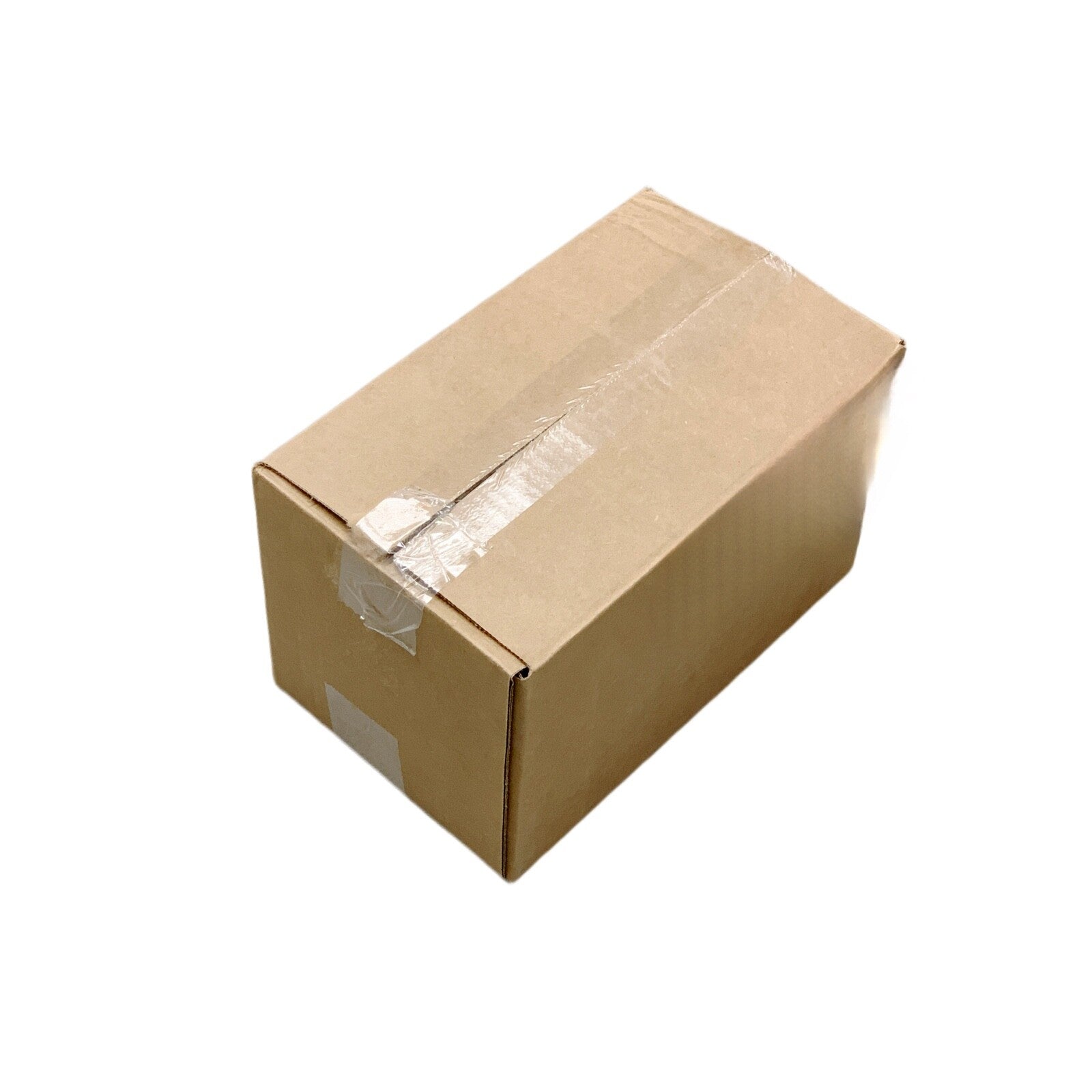 GE Critikon REF 2404, SOFT-CUF 23-33cm, Box of 20