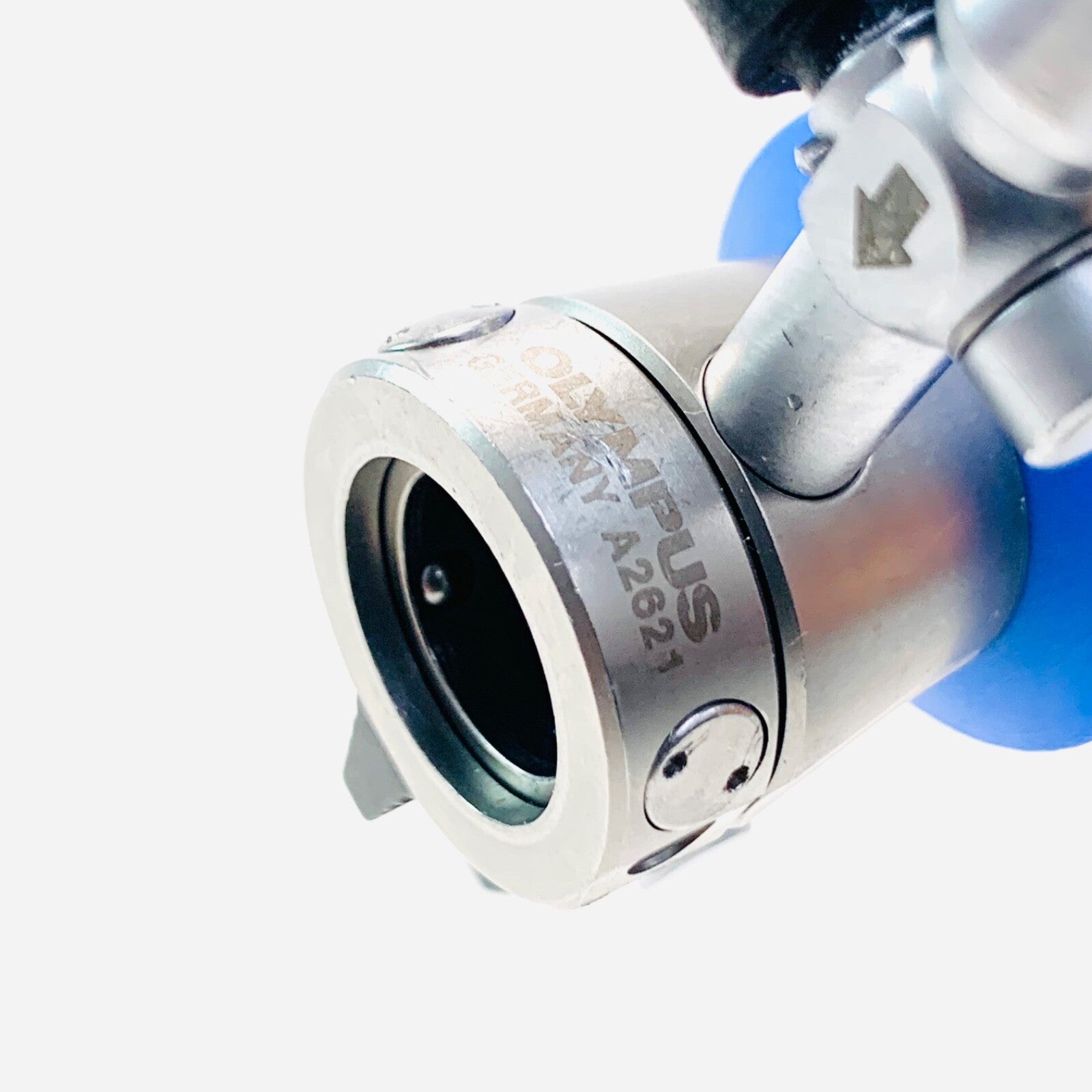 Olympus REF A2621, CONTINUOUS FLOW OUTER SHEATH