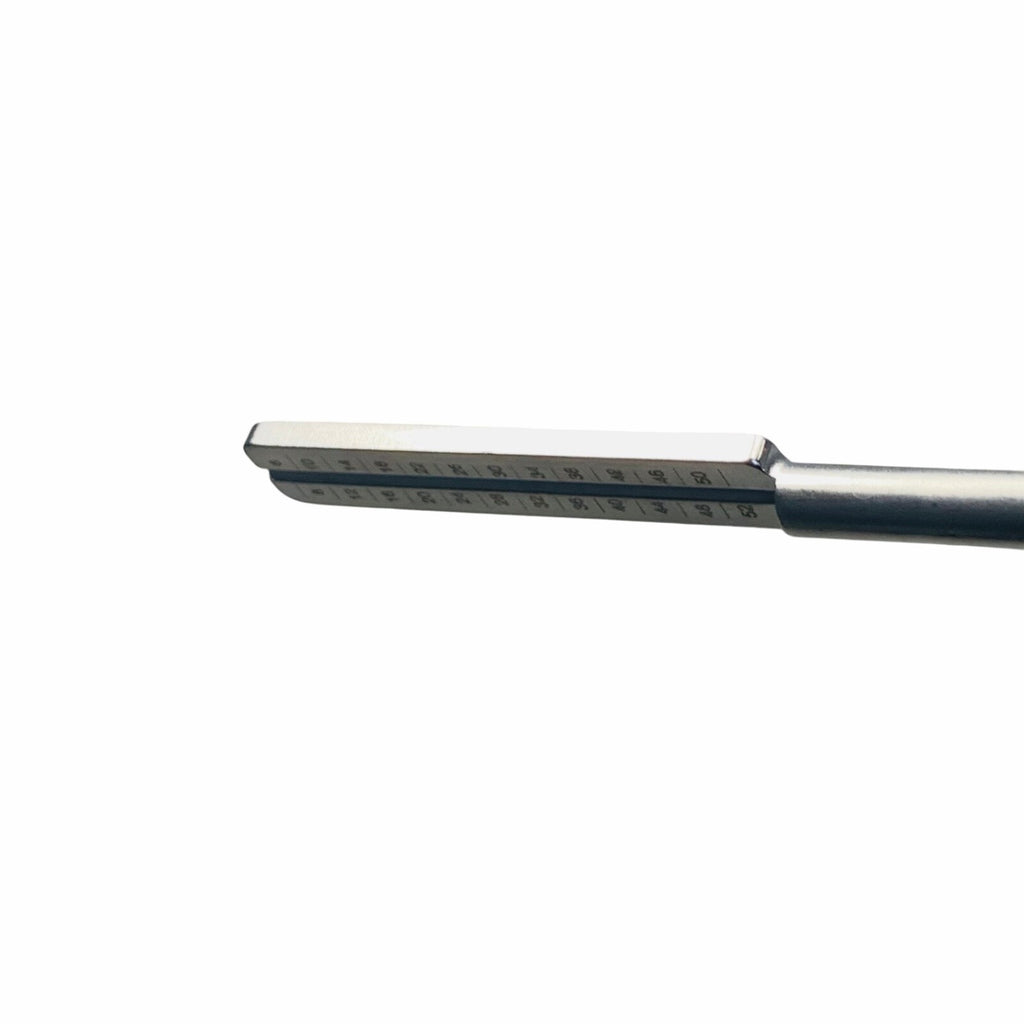 6957304 Medtronic Cannulated Depth Gauge Instrument