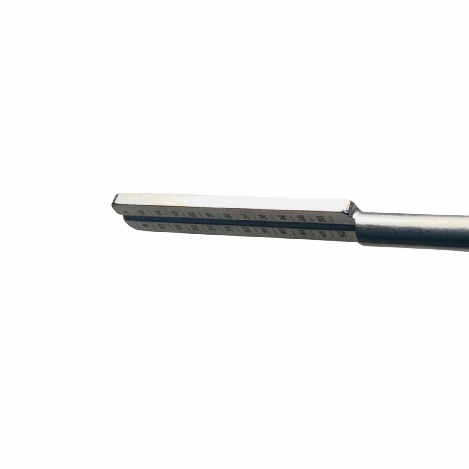 6957304 Medtronic Cannulated Depth Gauge Instrument
