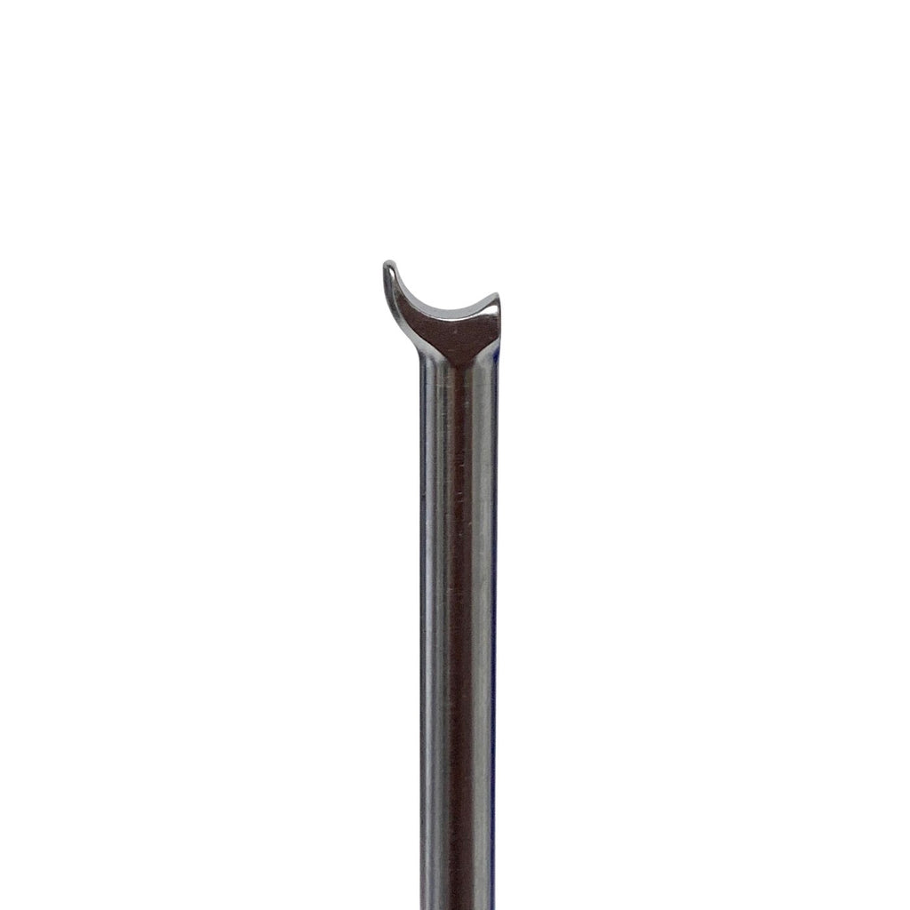 Medtronic Ref 9195039, Orthopedic Bone Cerclage Wire Pusher