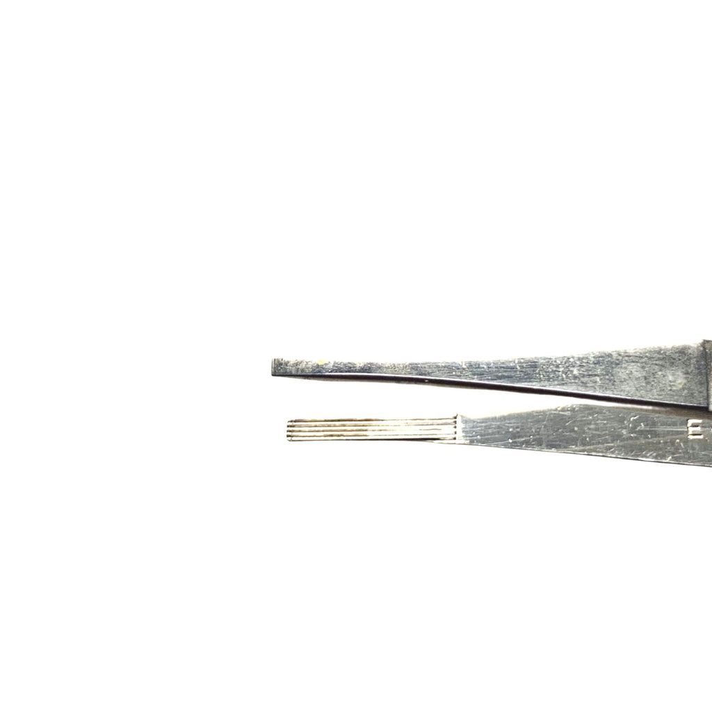Storz REF E-1908, OPTHALMIC SURGICAL INSTRUMENT