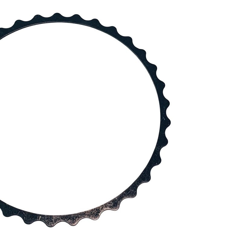 V Mueller REF GU8262-001, Turner Warwick 9" RETRACTOR ROUND RING