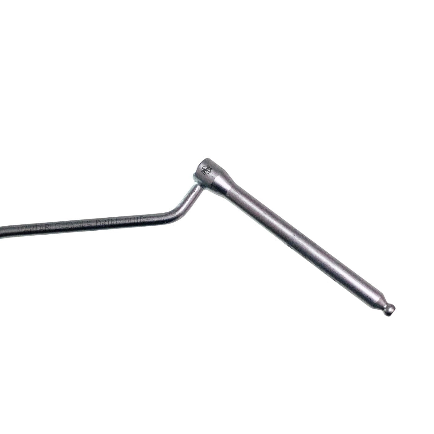 Medtronic REF 9790906, Variable Angle Drill Guide