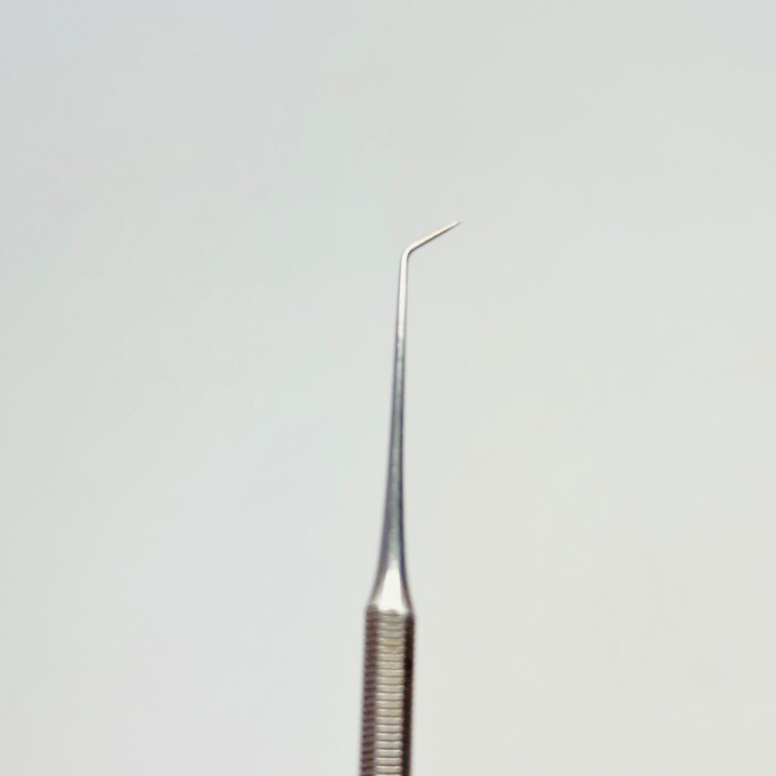 PARKELL Dental Probe / Explorer #6 Single Ended Instrument