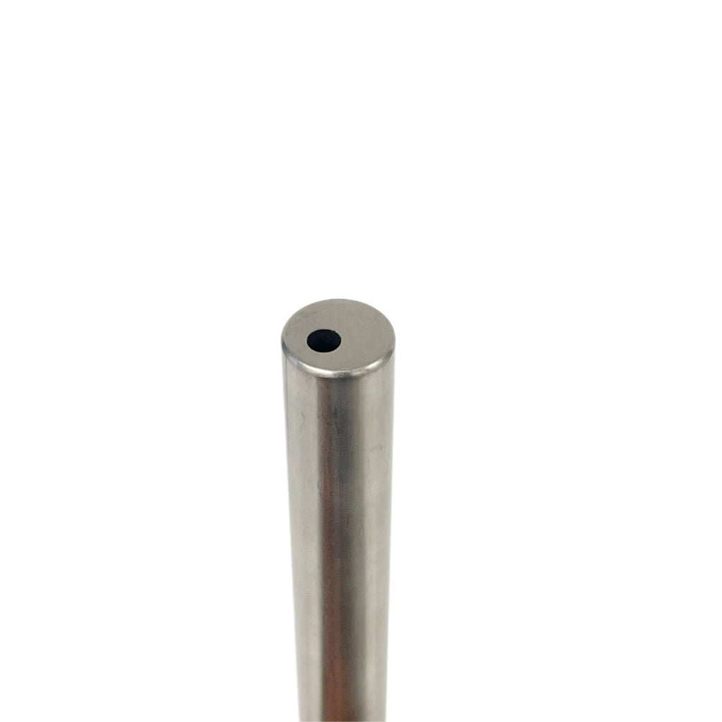 Medtronic REF 836-040 Bolt Cutter