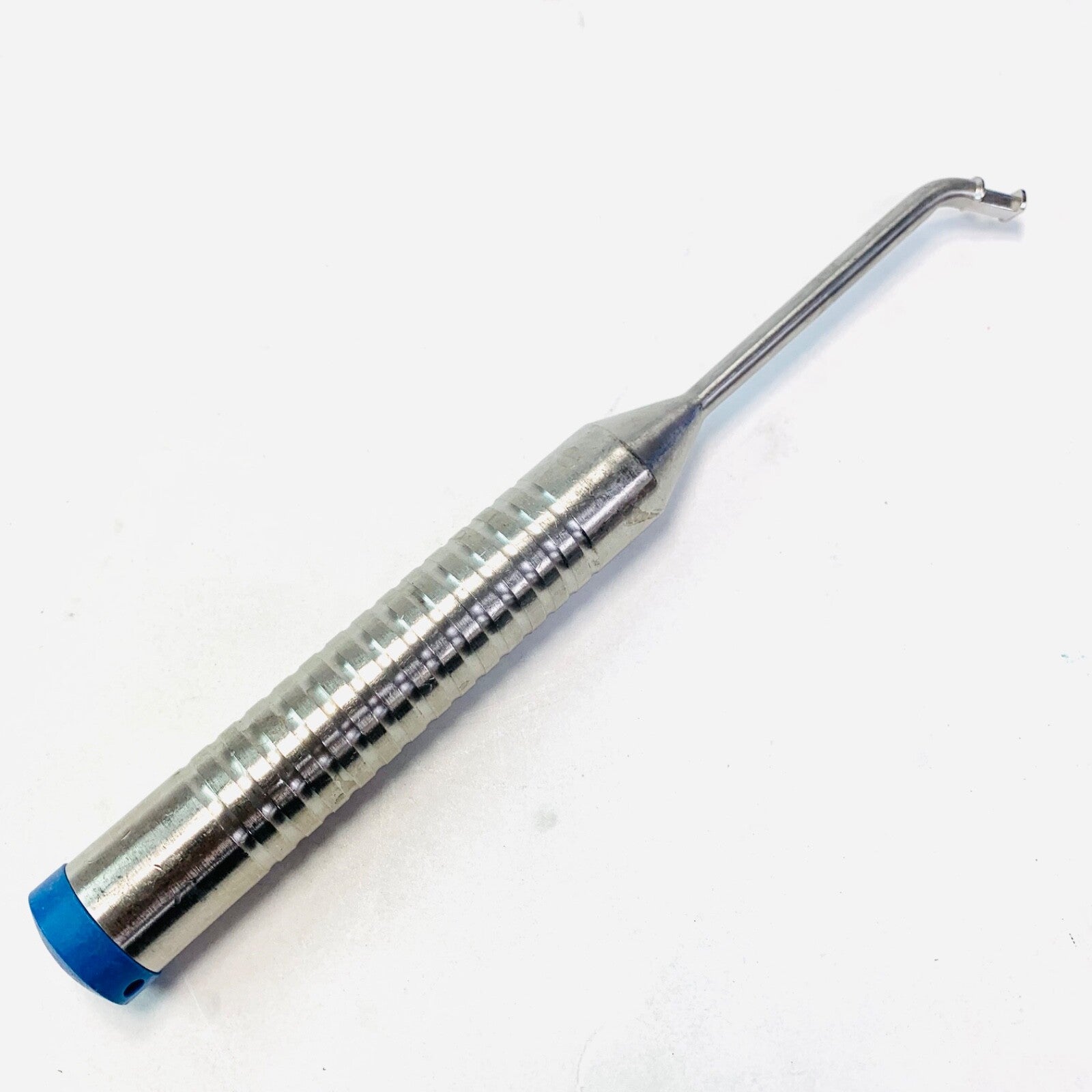 Medtronic Ref 84677H, 83615 NEUROSURGICAL INSTRUMENT