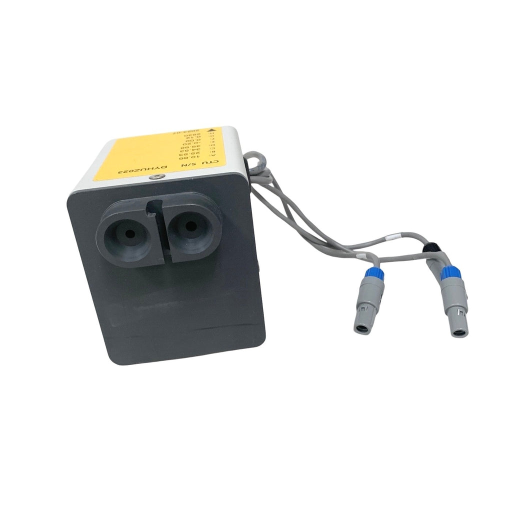 Medivance REF 741-00, Calibration Test Unit CTU | 115VAC 4.5A
