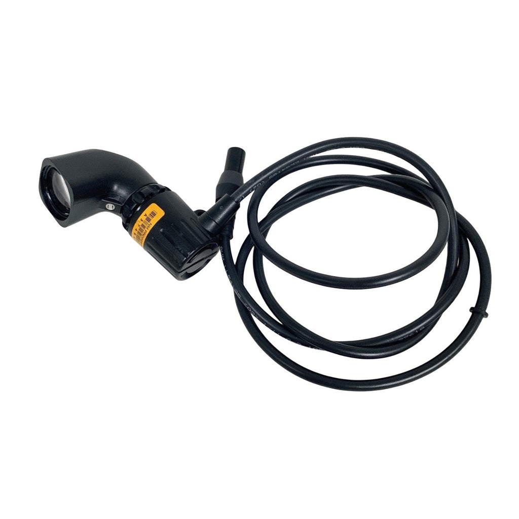 UNBRANDED ML4001 MEDICAL SURGICAL LIGHT  WITH CABLE