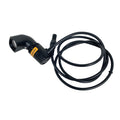UNBRANDED ML4001 MEDICAL SURGICAL LIGHT  WITH CABLE
