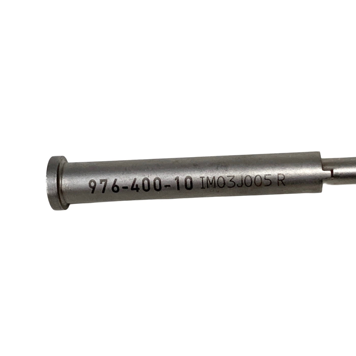 Medtronic 976-400-10 IM03J005 R Neurosurgical Shaft Instrument Tool
