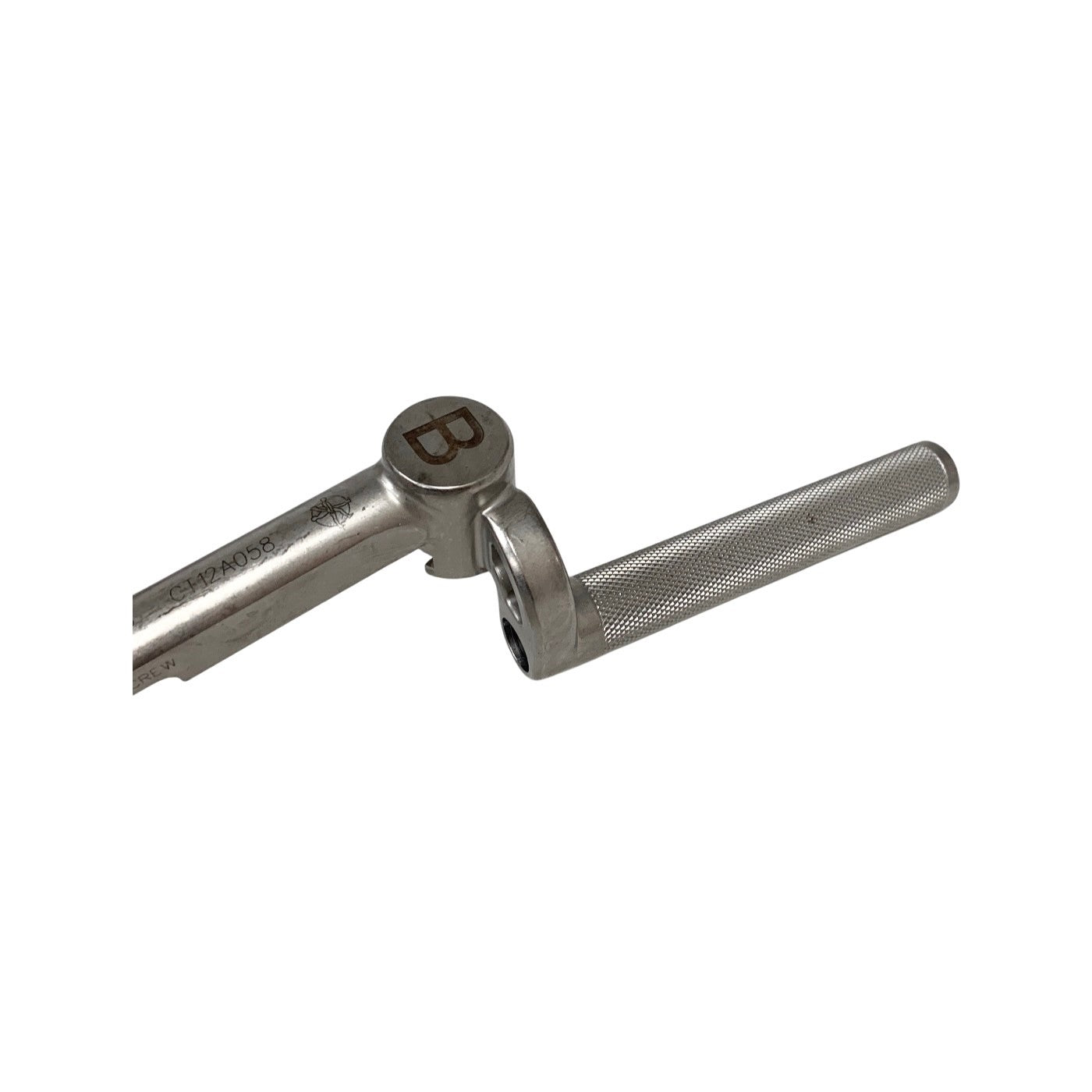 Medtronic 9010000818 Sofamor Danek Compressor Arm B CT12A058