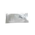 Stryker Ref 2296-003-114, Precision Thin (7.0 x 0.38 x 18.5mm) - TRAINING ONLY