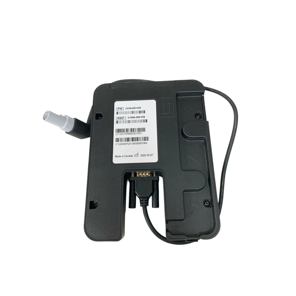 OSITECH REF 3308449-006, Titan Ill Wireless Gateway Wireless 802.11 a/b/g/n/ac