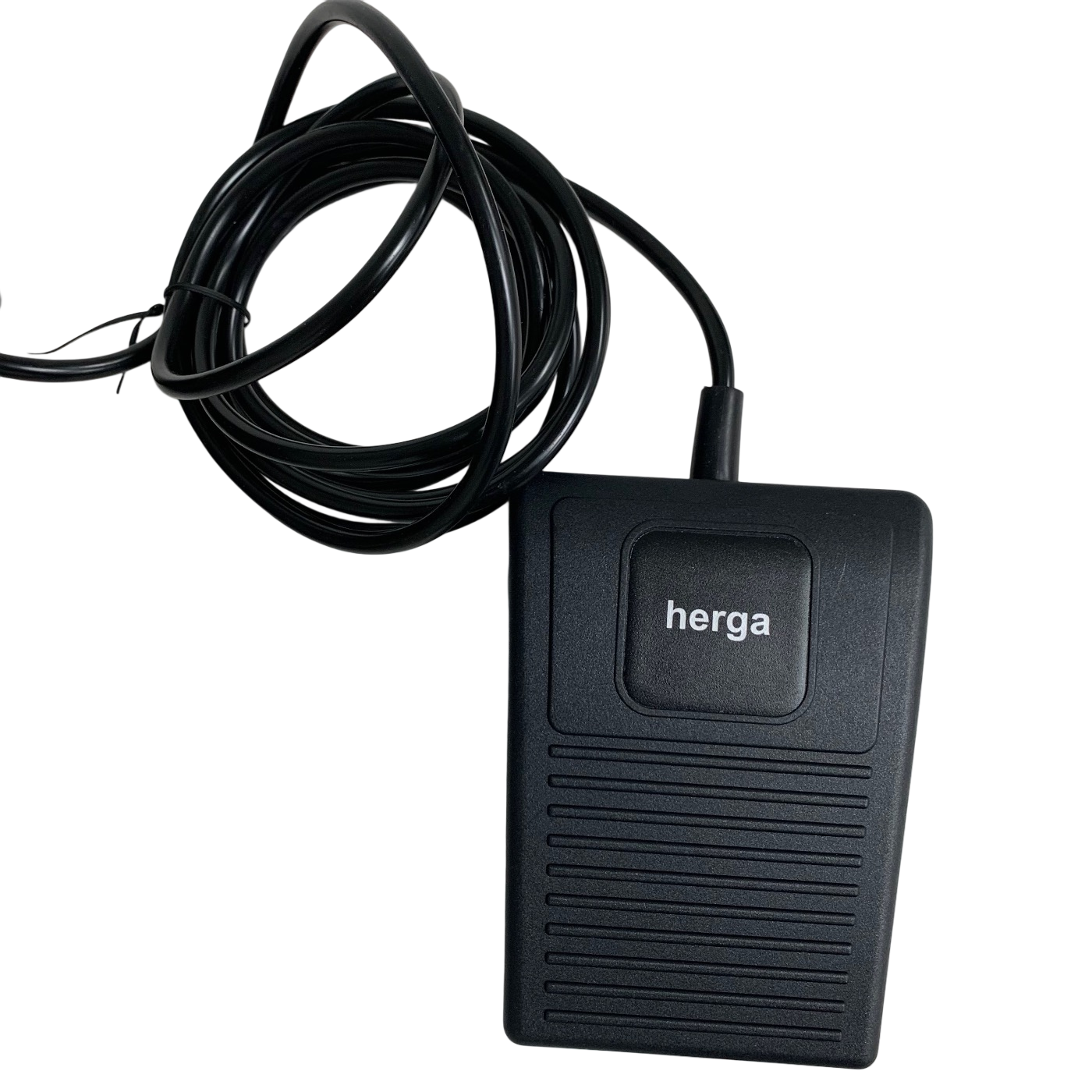 Minerva Surgical RF MIN180S Generator with Foothswitch