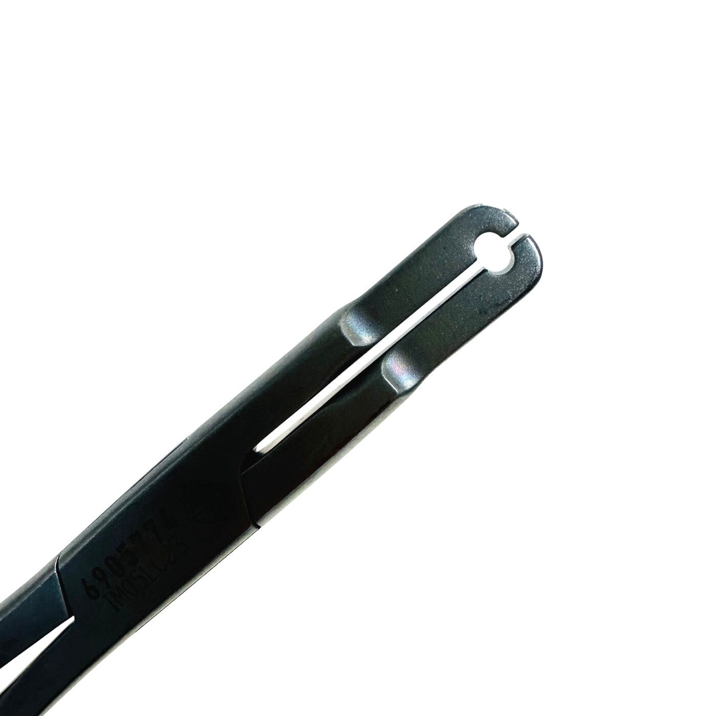 Medtronic 8670021 ROD HOLDER Instrument