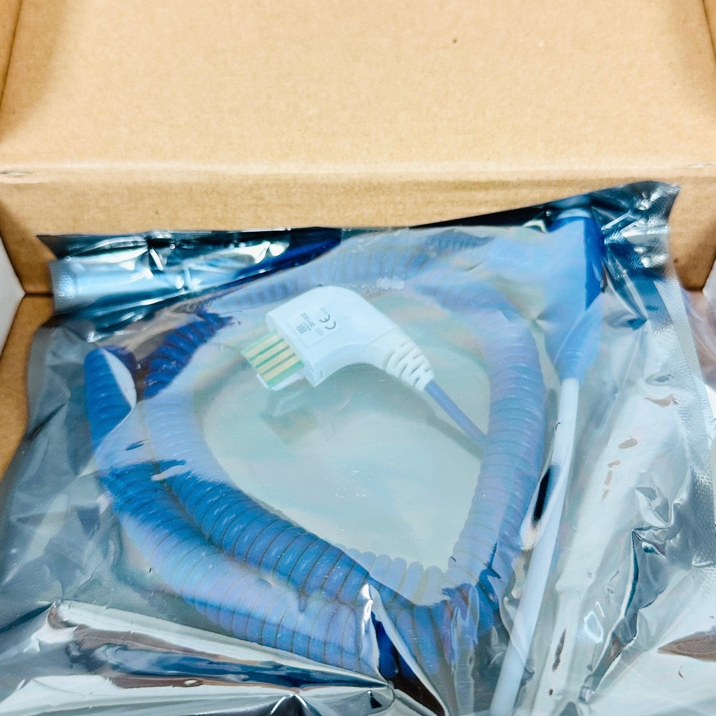 MINDRAY 6006-30-39600 Fast Temperature Probe