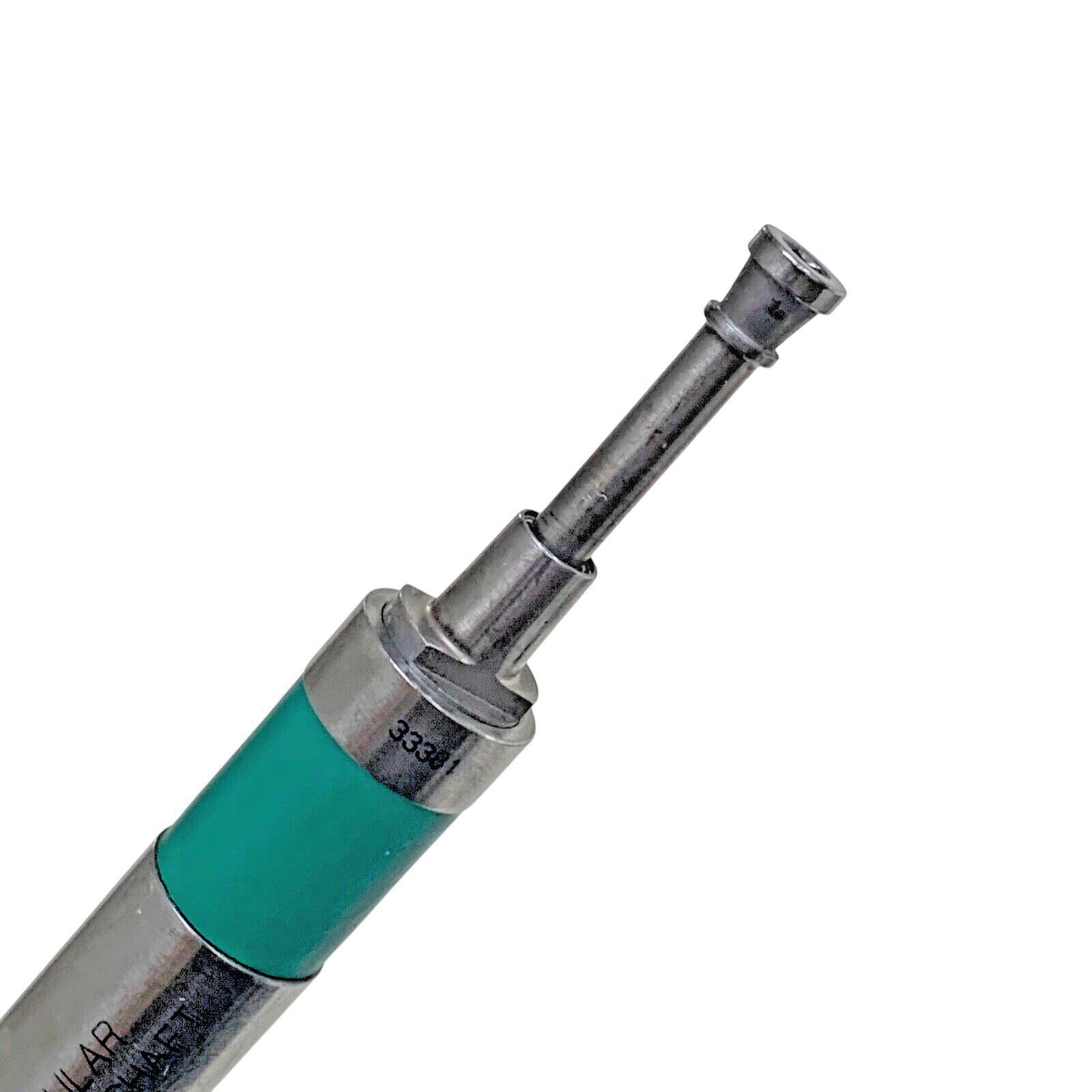 Medtronic Sofamor Danek E900-601, 16MM MODULAR DISTRACTOR SHAFT