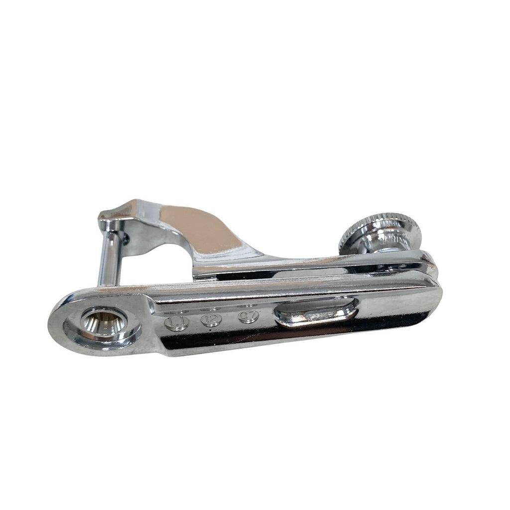 CENTURION REF 310CRK, CirClamp with 1.1cm Bell Reprocessed