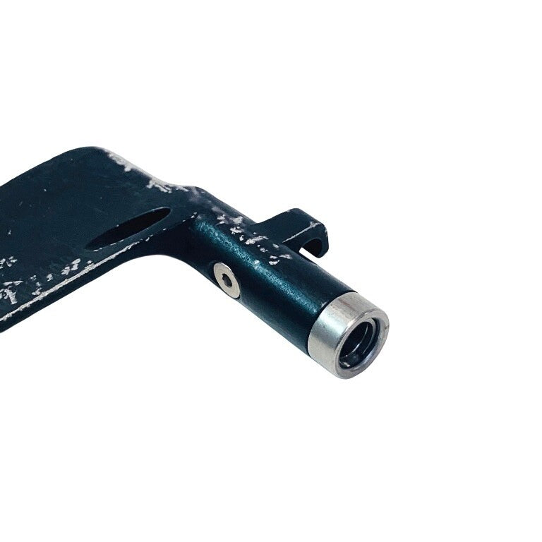 Medtronic REF 9563162,  Blade, Right 6CM