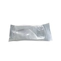 STRYKER REF 5100-037-126, Small Riordan Rasp 32.0mm - FOR TRAINING ONLY