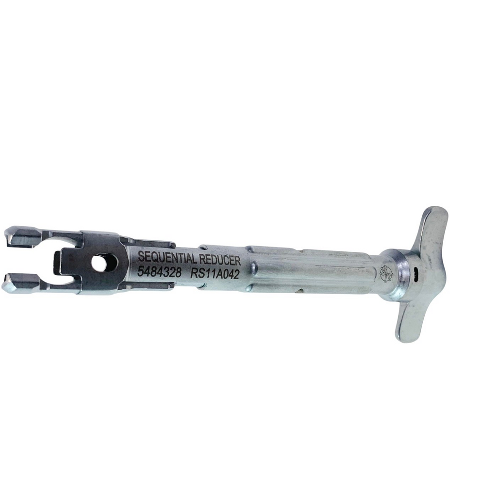 MEDTRONIC REF 5484328, Sequential Reducer Outer Sleeve 4.75