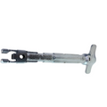 MEDTRONIC REF 5484328, Sequential Reducer Outer Sleeve 4.75