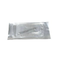 Stryker Ref 5100-037-012, Precision Thin (33.5 x 0.64mm) - FOR TRAINING ONLY