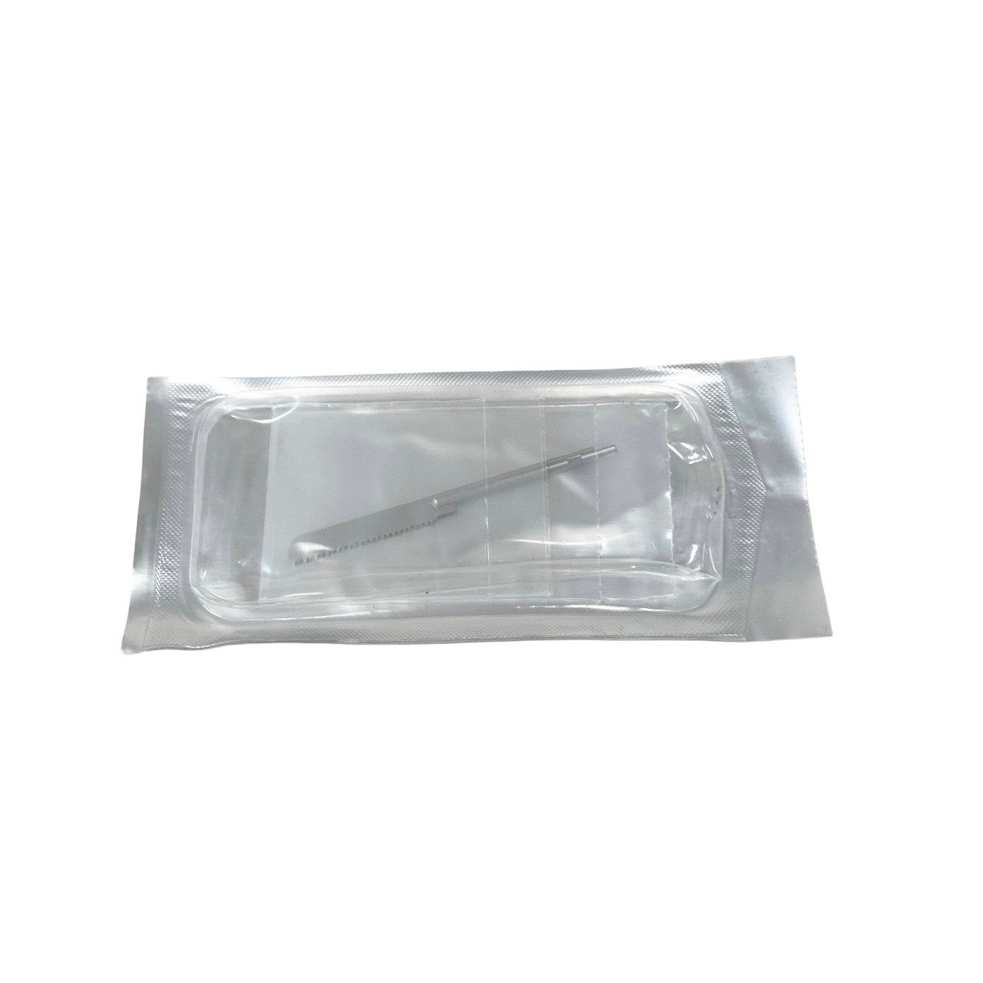 Stryker Ref 5100-037-012, Precision Thin (33.5 x 0.64mm) - FOR TRAINING ONLY
