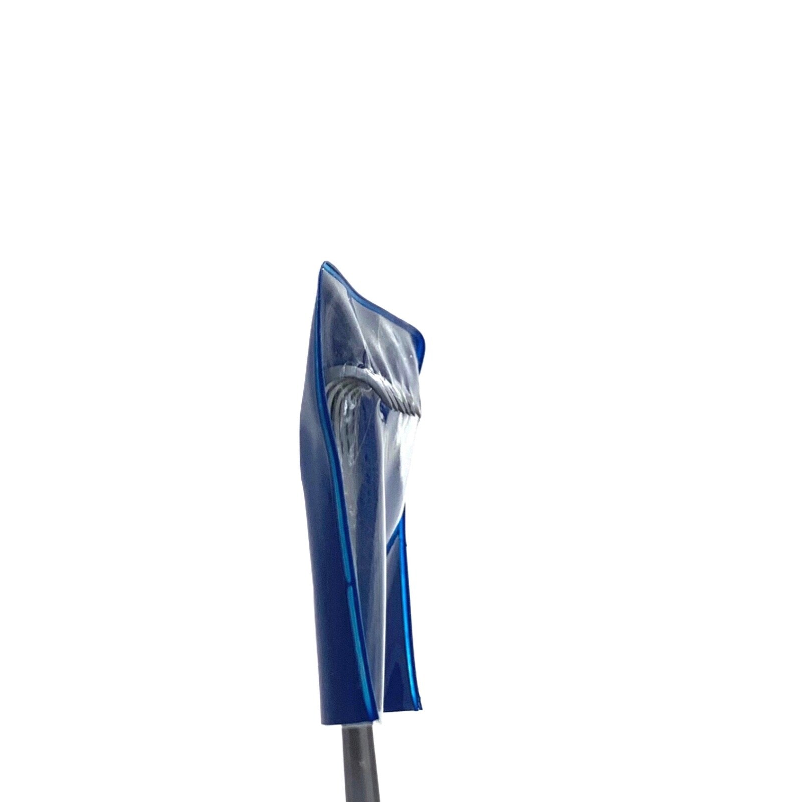 Aesculap REF BT246R, Volkmann Retractor