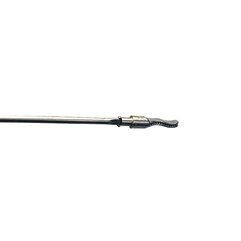 Karl Storz REF 33310VA, CLICKLINE Forceps Insert