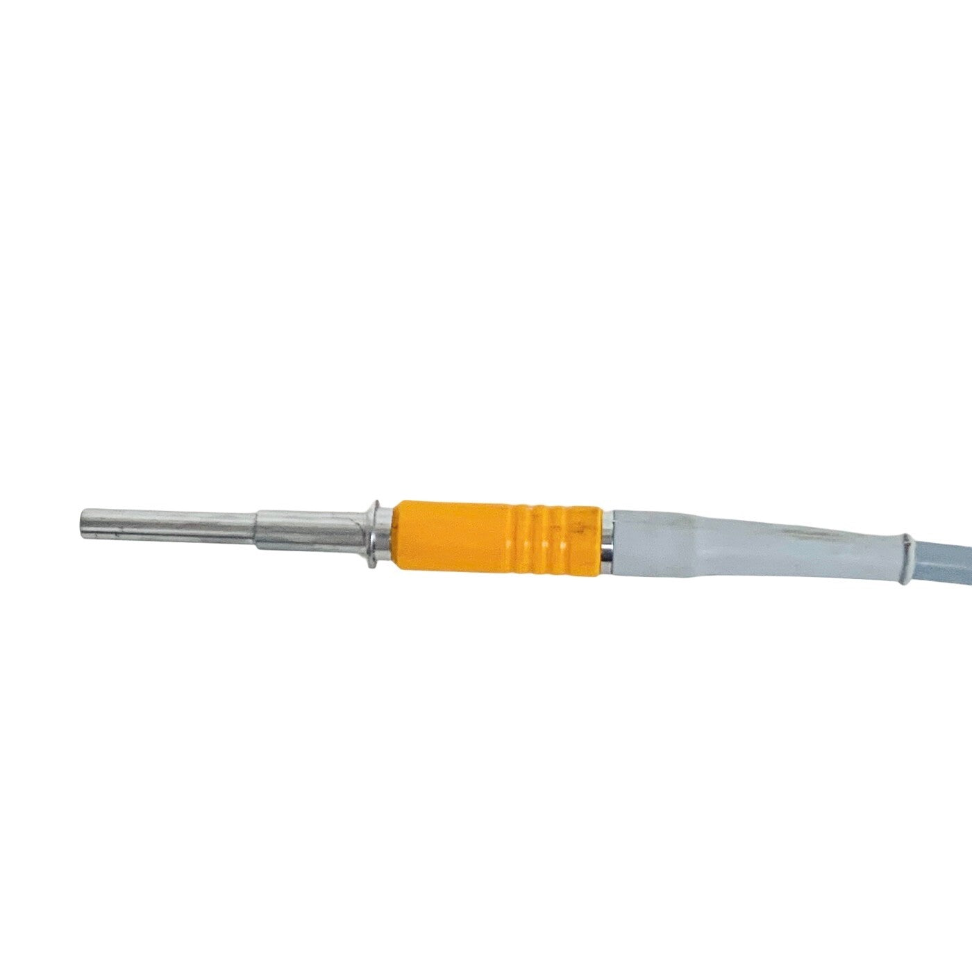 Karl Storz REF 495NL, FIBER OPTIC LIGHT GUIDE CABLE