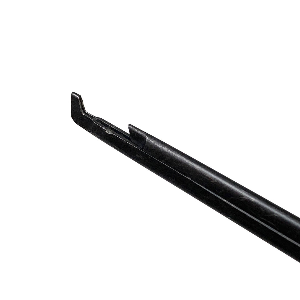 Aesculap Ref FK960B, Kerrison Rongeur Size 1 Detachable Upbiting Spine 1228