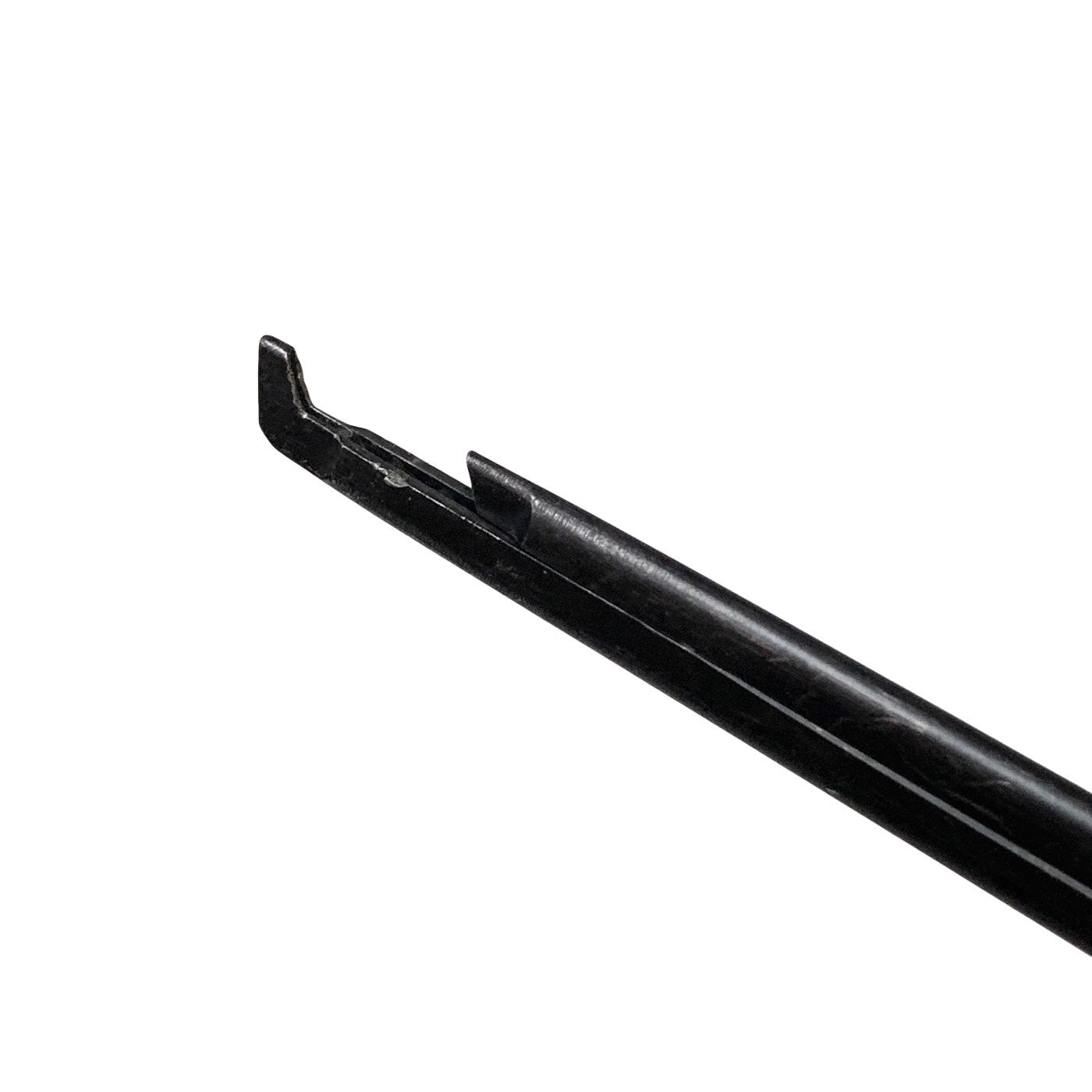 Aesculap Ref FK960B, Kerrison Rongeur Size 1 Detachable Upbiting Spine 1228