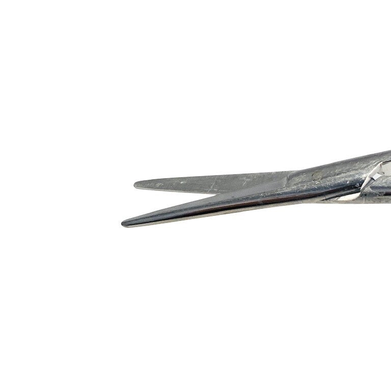 V. Mueller REF SU1801, Mayo Dissecting Scissors Straight