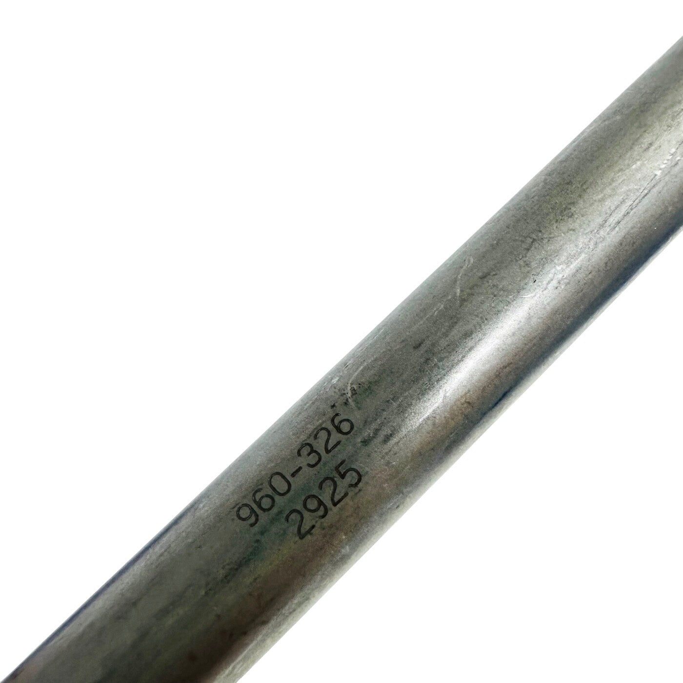 Medtronic 960-326 Torque T-Handle Instrument