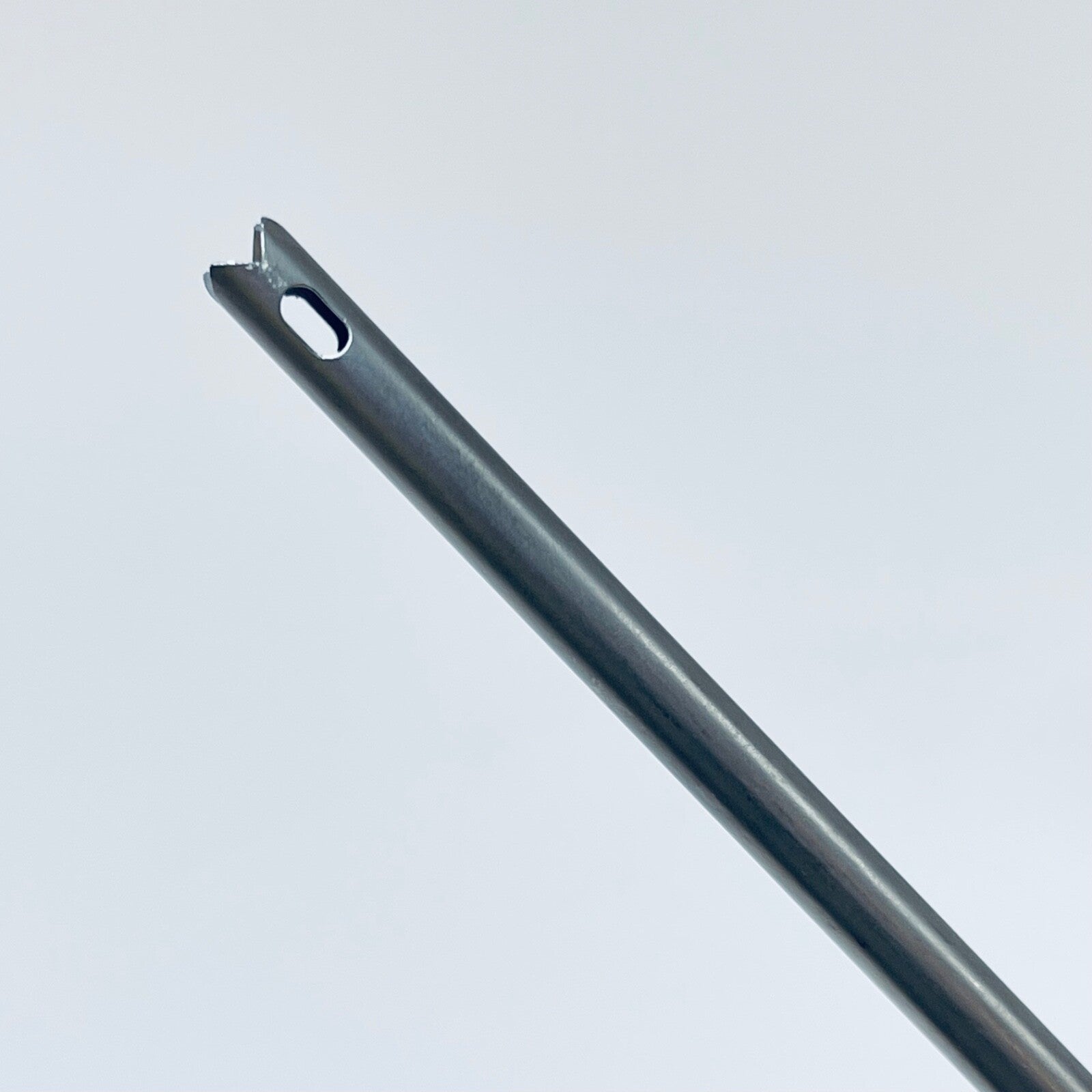 STRYKER REF 3910-003-010 Soft Tissue Protector - Slotted Instrument