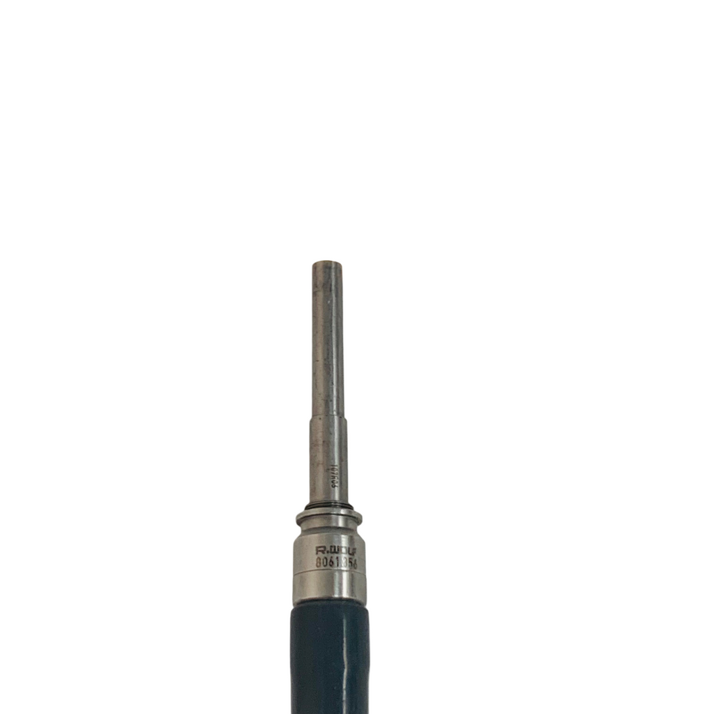 R. Wolf Ref 8061.356 Fiber Optic Light Cable